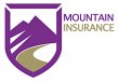 mountain-insurance-colorado-springs