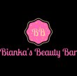 bianka-s-beauty-bar