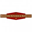 bradford-kitchen-bath-llc
