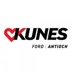 kunes-ford-of-antioch-service