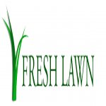 fresh-lawn