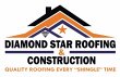 diamond-star-roofing-construction