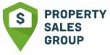 property-sales-group