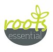 roots-essential
