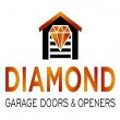 diamond-garage-door-llc