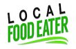 south-bay-restaurants-south-bay-eater