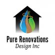pure-renovations-design-inc