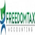 freedomtax-accounting