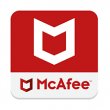 mcafee-activate