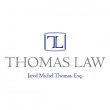 law-office-of-jared-michel-thomas