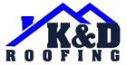 k-d-roofing