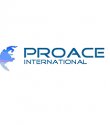 proace-international-shopping-mall