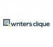 writers-clique