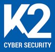 k2-cyber-security