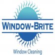 window-brite