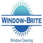 window-brite