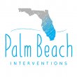palm-beach-interventions