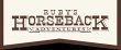 ruby-s-horseback-adventures