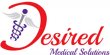 desired-medical-solutions