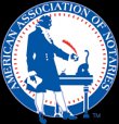arizona-notary---american-association-of