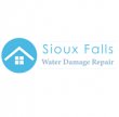 sioux-falls-water-damage-repair