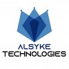 alsyke-technologies