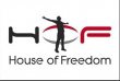 house-of-freedom-drug-rehab-center