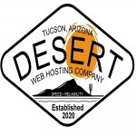 desert-web-hosting