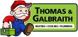 thomas-galbraith-heating-cooling-plumbing
