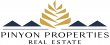pinyon-properties-real-estate