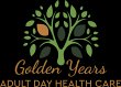golden-years-adult-day-health-care