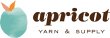 apricot-yarn-supply