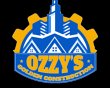 ozzy-s-golden-construction-inc