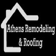 athens-remodeling-roofing