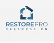 restorepro-restoration