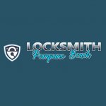 locksmith-pompano-beach