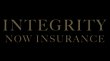 integrity-now-insurance-brokers-inc