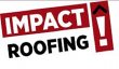 impact-roofing