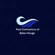 pool-contractors-of-baton-rouge