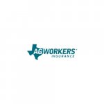 agworkers