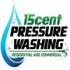 15cent-pressure-washing