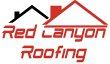 red-canyon-roofing