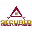secured-roofing-restoration