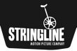 stringline-pictures