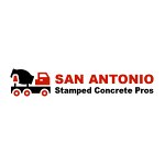 san-antonio-stamped-concrete-pros