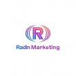 radin-marketing