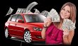 tld-auto-title-loans-agency-cabot-ar