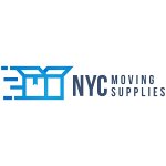 nyc-moving-supplies
