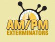 ampm-exterminators