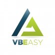 vb-easy
